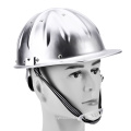 High Quality Safety Helmet